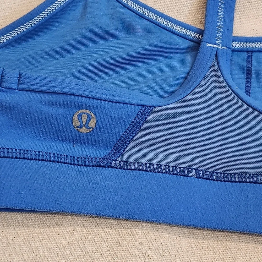 lululemon athletica lululemon athletica